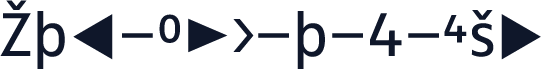 Zwo-Alt-w-4-Exp