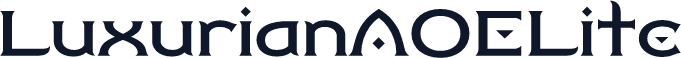 LuxurianAOELite