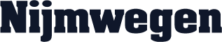 Nijmwegen