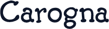 Carogna