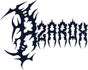 Azarox