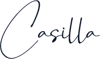Casilla