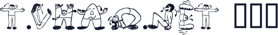 t.vhao.net 126