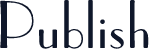 Publish