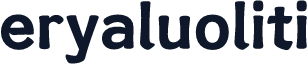 eryaluoliti