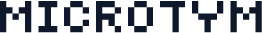 MicroTym