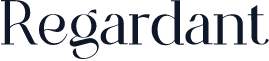 Regardant