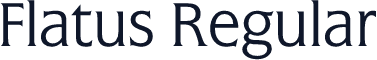 Flatus Regular