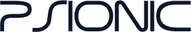 Psionic