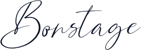 Bonstage