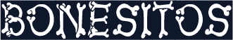 Bonesitos