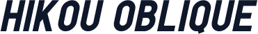 Hikou Oblique