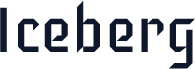 Iceberg