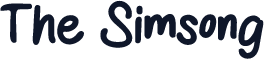 The Simsong
