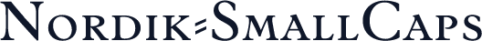 Nordik-SmallCaps
