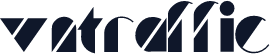 VNTraffic