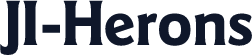 JI-Herons