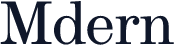 Mdern