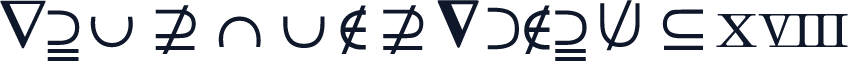 MathTechnicalP08