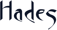 Hades