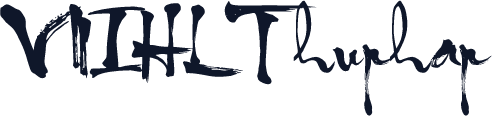 VNIHLThuphap