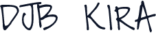 DJB KIRA