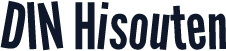 DIN Hisouten