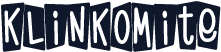 KlinkOMite