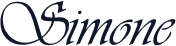 Simone