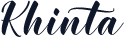 Khinta