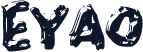 EYAO