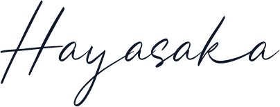 Hayasaka