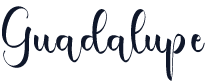 Guadalupe
