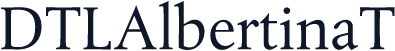 DTLAlbertinaT