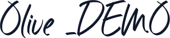 Olive _DEMO