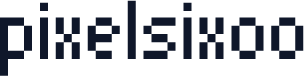 PixelSix00
