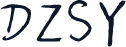 DZSY