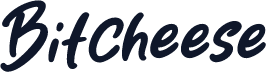 Bitcheese