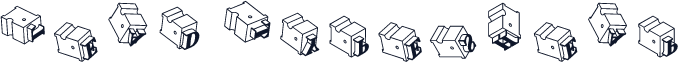 Lead TypesHeap