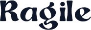 Ragile