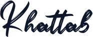 Khattab