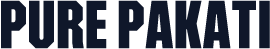 Pure Pakati
