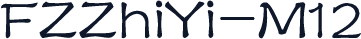 FZZhiYi-M12