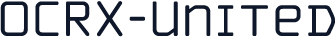 OCRX-United