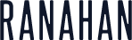 Ranahan