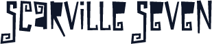 Scarville Seven