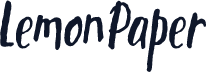 LemonPaper
