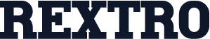 REXTRO