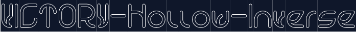 VICTORY-Hollow-Inverse