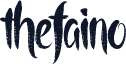 thefaino